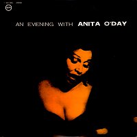 Anita O'Day – An Evening With Anita O'Day