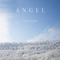 Sooyoon – Angel