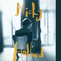 Nicky Holland – Nicky Holland