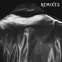 Alex Price – Untold [Remixes]