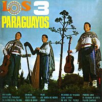 Los 3 Paraguayos – Malaguena (2018 Remastered Version)