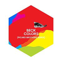 Beck – Colors [Picard Brothers Remix]