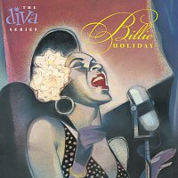 Billie Holiday – Diva