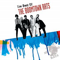 The Boomtown Rats – Rat Trap [Live At The Dominion Theatre / 1985]
