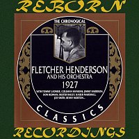 Fletcher Henderson – 1927 (HD Remastered)