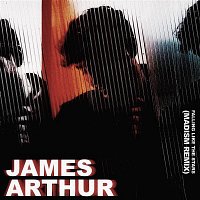 James Arthur – Falling like the Stars (Madism Remix)