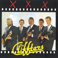 The Cliffters – XXX