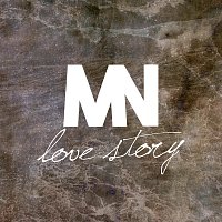 Miloš Novotný – Love Story