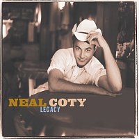 Neal Coty – Legacy