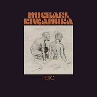 Michael Kiwanuka – Hero