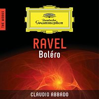 London Symphony Orchestra, Claudio Abbado – Ravel: Boléro – The Works
