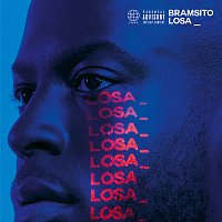 Bramsito – Losa
