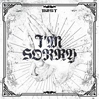 Beast – I'm Sorry