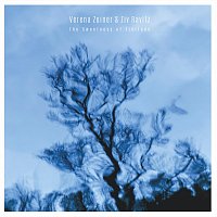 Verena Zeiner, Ziv Ravitz – The Sweetness of Finitude