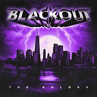 The Kolors – BLACKOUT