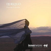 DJ Riquo – Dancing at Sunrise
