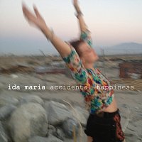 Ida Maria – Accidental Happiness