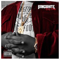 BANGWHITE – Vay Vay
