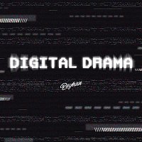 Payman – DIGITAL DRAMA