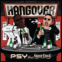 Psy, Snoop Dogg – Hangover