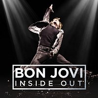 Bon Jovi – Inside Out