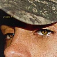 Gabriel Jacoby – reptile
