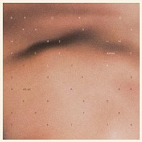 Asmae – Atlas