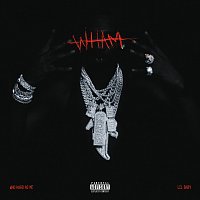 Lil Baby – WHAM [Extended Version]