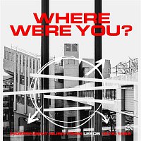 Various  Artists – Where Were You? Independent Music From Leeds 1978-1989