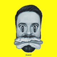 Heyz – Feed Ya Soul