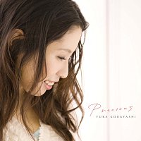 Yuka Kobayashi – Precious