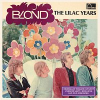blond – The Lilac Years