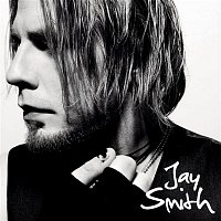 Jay Smith – Jay Smith