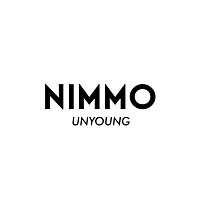 NIMMO – UnYoung (Remixes)