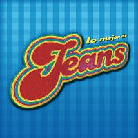 Jeans – Lo Mejor De Jeans
