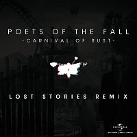 Carnival Of Rust [Lost Stories Remix]