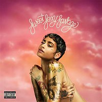 Kehlani – SweetSexySavage (Deluxe)