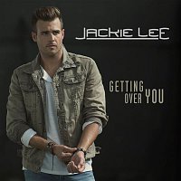 Jackie Lee – Live Session (iTunes Exclusive)