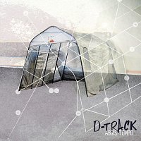 D-Track – Abris-tempo