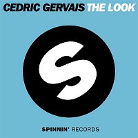 Cedric Gervais – The Look