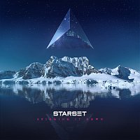 STARSET – Bringing It Down [Version 2.0]