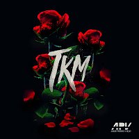 Arce – TKM