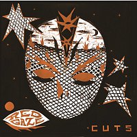 Red Gaze – Cuts