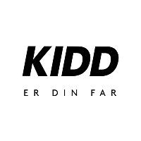 KIDD – KIDD Er Din Far