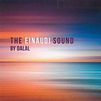 Dalal – The Einaudi Sound