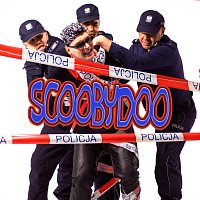 Wac Toja – Scooby Doo