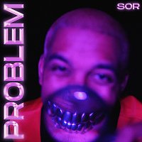 sor – problem