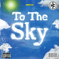 SAVE 634 – To The Sky