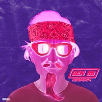 Den BB – Headhunta