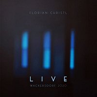 Florian Christl – Live